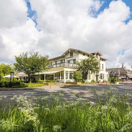 Hampshire Hotel - Avenarius Руурло Екстер'єр фото
